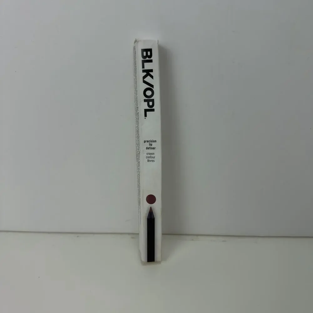 Blk Opl Precision Lip Definer, Gold Coast *NEW*